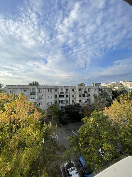 Sebastian - Drumul Sarii